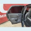 FIAT GRAND SIENA EVO ATTRACTIVE 1.4 8V FLEX - PRETO - 2015 Foto 9 (Miniatura)