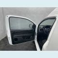 FIAT FIORINO 1.4 ENDURANCE FLEX - BRANCO - 2023 Foto 9 (Miniatura)