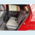 VOLKSWAGEN CROSSFOX 1.6 16V MSI FLEX - VERMELHO - 2015 Foto 9 (Miniatura)