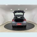 CHEVROLET ONIX 1.0 FLEX - CINZA - 2020 Foto 9 (Miniatura)