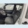 FIAT DOBLO ESSENCE 1.8 16V FLEX - PRATA - 2020 Foto 9 (Miniatura)