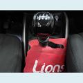 FIAT CRONOS 1.3 DRIVE FIREFLY FLEX - BRANCO - 2019 Foto 9 (Miniatura)