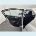 FIAT CRONOS DRIVE 1.3 FLEX AT - PRATA - 2023 Foto 9 (Miniatura)