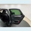 AUDI A4 1.8 TFSI AMBIENTE MULTITRONIC - CINZA - 2015 Foto 9 (Miniatura)