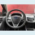 FORD KA 1.0 SE PLUS FLEX - VERMELHO - 2020 Foto 9 (Miniatura)