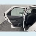 CITROËN C4 CACTUS 1.6 LIVE FLEX AUT. - BRANCO - 2022 Foto 9 (Miniatura)