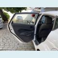 FORD NEW FIESTA HATCH NEW FIESTA S 1.5 16V - BRANCO - 2014 Foto 9 (Miniatura)