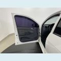 VOLKSWAGEN GOL NOVO 1.0 TEC FLEX 4P - BRANCO - 2013 Foto 9 (Miniatura)