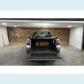 FIAT STRADA WORKING 1.4 FLEX - BRANCO - 2019 Foto 9 (Miniatura)