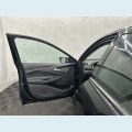 CHEVROLET ONIX LT 1.0 - PRETO - 2023 Foto 9 (Miniatura)