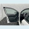 FIAT CRONOS DRIVE 1.0 FLEX MT - BRANCO - 2023 Foto 9 (Miniatura)