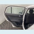 HYUNDAI CRETA ACTION 1.6 - BRANCO - 2022 Foto 9 (Miniatura)