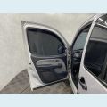 FIAT DOBLO ESSENCE 1.8 5L FLEX - PRATA - 2018 Foto 9 (Miniatura)