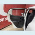 RENAULT KWID ZEN 1.0 12V SCE FLEX - BRANCO - 2019 Foto 9 (Miniatura)