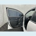 CHEVROLET SPIN PREMIER 1.8 (AUT.) - BRANCO - 2023 Foto 9 (Miniatura)