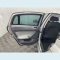 VOLKSWAGEN VIRTUS 1.0 200 TSI HIGHLINE FLEX AUT. - PRATA - 2021 Foto 9 (Miniatura)