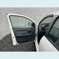 FIAT MOBI LIKE 1.0 FLEX - BRANCO - 2022 Foto 9 (Miniatura)