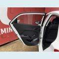 HYUNDAI HB 20 1.0 COMFORT FLEX - BRANCO - 2016 Foto 9 (Miniatura)
