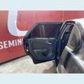 FIAT GRAND SIENA EVO ATTRACTIVE 1.4 8V FLEX - PRETO - 2019 Foto 9 (Miniatura)