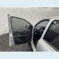 FIAT UNO ATTRACTIVE 1.0 8V FLEX 4P - PRATA - 2020 Foto 9 (Miniatura)