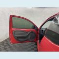 FORD KA KA 1.0 FLEX - VERMELHO - 2011 Foto 9 (Miniatura)
