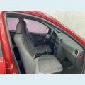 CHEVROLET CELTA LT 1.0 FLEX - VERMELHO - 2014 Foto 9 (Miniatura)