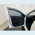 HYUNDAI HB 20 1.0 UNIQUE FLEX - BRANCO - 2019 Foto 9 (Miniatura)