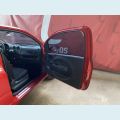 FIAT UNO VIVACE 1.0 8V FLEX 2P - VERMELHO - 2014 Foto 9 (Miniatura)
