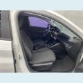 PEUGEOT 208 LIKE 1.6 FLEX - BRANCO - 2022 Foto 9 (Miniatura)