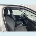 CITROËN C4 CACTUS 1.6 FEEL AUT. FLEX - BRANCO - 2023 Foto 9 (Miniatura)