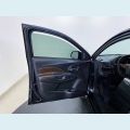 CHEVROLET COBALT LTZ 1.8 8V AUT. FLEX - PRETO - 2019 Foto 9 (Miniatura)