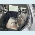 CHEVROLET SPIN PREMIER 7S 1.8 AUT. FLEX - CINZA - 2020 Foto 9 (Miniatura)