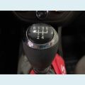 CHEVROLET COBALT LT 1.4 8V FLEX - PRETO - 2013 Foto 9 (Miniatura)