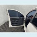 VOLKSWAGEN VOYAGE 1.6 MSI 8V FLEX - BRANCO - 2021 Foto 9 (Miniatura)