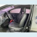 RENAULT SANDERO STEPWAY 1.6 8V FLEX - PRETO - 2017 Foto 9 (Miniatura)