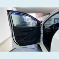 CHEVROLET ONIX 1.4 LT SPE/4 - BRANCO - 2014 Foto 9 (Miniatura)