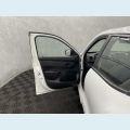 RENAULT KWID ZEN 1.0 12V SCE FLEX - BRANCO - 2020 Foto 9 (Miniatura)