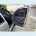 FIAT PALIO EX 1.0 8V FLEX - PRATA - 2006 Foto 9 (Miniatura)