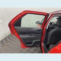 CITROËN C4 CACTUS 1.6 FEEL AUT. FLEX - VERMELHO - 2022 Foto 9 (Miniatura)