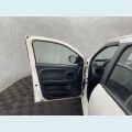 FIAT MOBI LIKE 1.0 - BRANCO - 2020 Foto 9 (Miniatura)