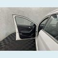 CHERY TIGGO 3X PRO 1.0 TURBO AUT. - BRANCO - 2022 Foto 9 (Miniatura)