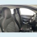 RENAULT KWID INTENSE 1.0 12V SCE FLEX - BRANCO - 2018 Foto 9 (Miniatura)