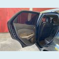 FORD ECOSPORT ECOSPORT FREESTYLE 2.0 16V FLEX 4WD - PRETO - 2015 Foto 9 (Miniatura)