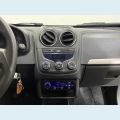 CHEVROLET MONTANA LS 1.4 FLEX - BRANCO - 2018 Foto 9 (Miniatura)
