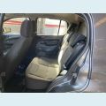 FIAT UNO ATTRACTIVE 1.0 - CINZA - 2021 Foto 9 (Miniatura)