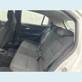 CHEVROLET ONIX LT 1.0 TURBO - BRANCO - 2024 Foto 9 (Miniatura)