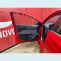 HYUNDAI HB 20 1.0 COMFORT FLEX - VERMELHO - 2013 Foto 9 (Miniatura)