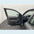 FIAT ARGO 1.0 - CINZA - 2022 Foto 9 (Miniatura)