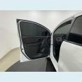 CHEVROLET SPIN LT 5S 1.8 AUT. FLEX - BRANCO - 2016 Foto 9 (Miniatura)