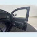 FIAT GRAND SIENA 1.0 ATTRACTIVE - PRETO - 2019 Foto 9 (Miniatura)